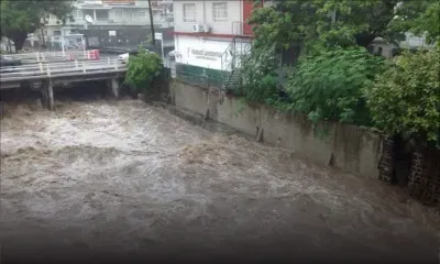 Parlement : la PNQ axée sur les inondations de 2024