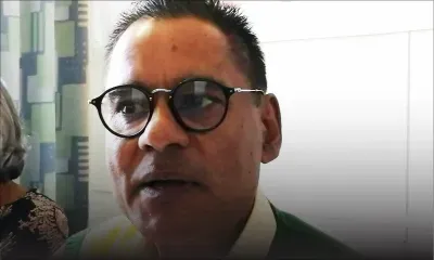 La Fédération des syndicats de la fonction publique annonce une manifestation 