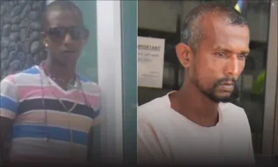 Arrêté pour meurtre, Imteaz Deedar porte plainte pour sodomie