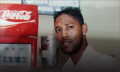 Providence : Imteaz, 36 ans, mortellement poignardé par l'époux de sa cousine