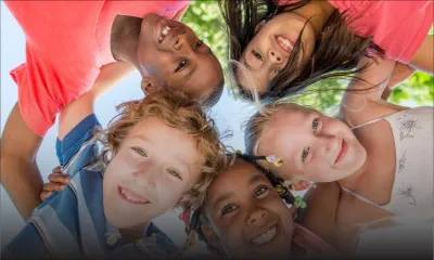 Les enfants ont droit à un environnement propre et sain, affirme un comité de l'ONU