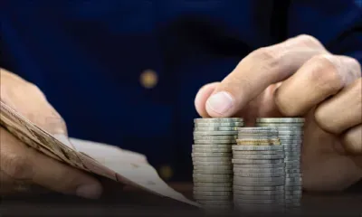 Income Support Scheme : hausse de 0,1 % à 0,3 % des dépenses publiques sur trois ans