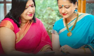 Face au tollé, le gouvernement indien renonce à imposer son logiciel de cybersécurité sur les téléphones