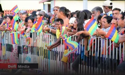 [Blog] 56 years of Independence and 32 years of Republic: Essential questions and insights