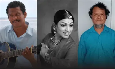 12-Mars : Maurice célèbre sa diversité avec panache 