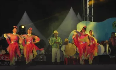 Préparatifs pour les 50 ans de l’Indépendance : des artistes claquent la porte