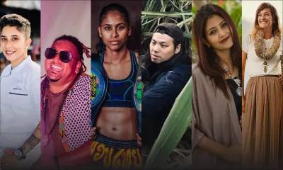 Indépendance de Maurice : cinq visages du mauricianisme