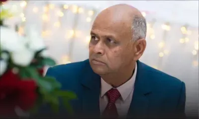 Décès de Raffick Mauntah : Un autre suspect arrêté