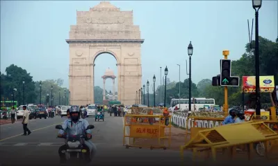 Législation fiscale internationale: La signature de BEPS est-elle préjudiciable à la juridiction mauricienne ?