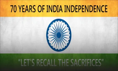 Ashok Kumar: “India values its relationship with Mauritius”