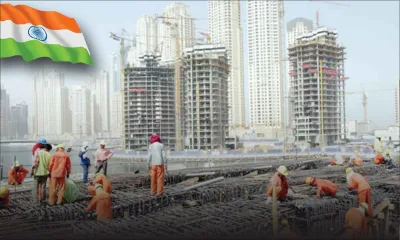 India: The next global superpower