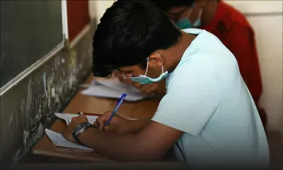 Coronavirus: les écoles primaires de New Delhi fermées jusqu'au 31 mars 