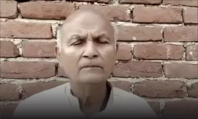 Vaccination : Un Indien a reçu au moins huit injections contre la Covid-19