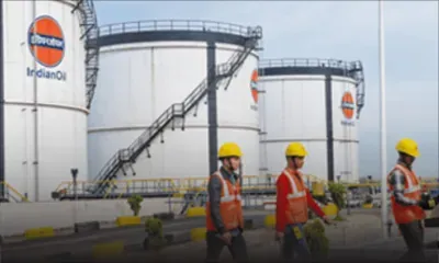 Indian Oil vs CEB - contrat de Rs 313 M : plus de trois ans de contestations 