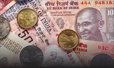 Victime d'un vol à Maurice : un haut cadre du ministère des Affaires étrangères de l'Inde se confie à Radio Plus