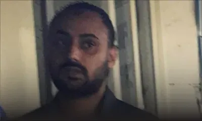 Soupçonné d’avoir escroqué des étudiants indiens, le directeur d’Aura Institute arrêté