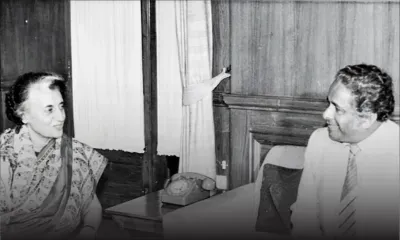 Presse indienne : la visite de Narendra Modi réveille le souvenir de l’opération Lal Dora 