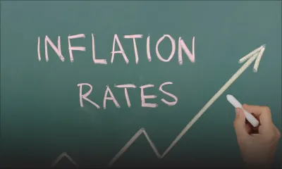 Rapport de Statistics Mauritius : Taux d’inflation de 10,5 % pour les derniers douze mois