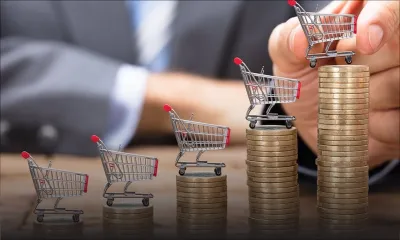 Sondage de la Banque de Maurice : les opérateurs anticipent une inflation de 2,7 % en 2021 