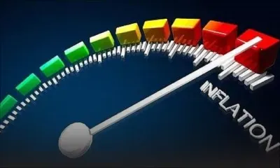 La Banque centrale américaine intensifie sa lutte contre l'inflation