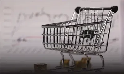 Étude de la BoM : 8 opérateurs sur 10 tablent sur une inflation au-dessus de 7 % en 2023