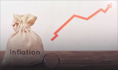 «Au Cœur de l’Info» - Inflation : quelles perspectives en 2024 ?