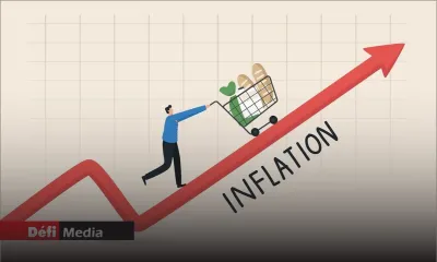 Au Cœur de l’Info : zoom sur l’inflation et le pouvoir d’achat des Mauriciens