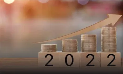 Pouvoir d’achat : L’inflation en glissement annuel grimpe à 9 %