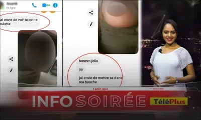 Un sergent du PIO à une malgache : « J’ai envie de voir ta petite culotte »