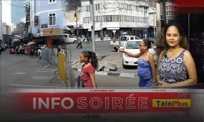 [Info Soirée] Fermeture de la gare Victoria : pagaille ce samedi pour les usagers