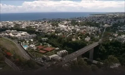 Bloqués à La Réunion : pas moins de quatre Mauriciens ne pourront être rapatriés demain, faute de moyens 