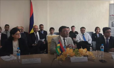 Salon Infotech : les jeunes invités à exposer leurs talents