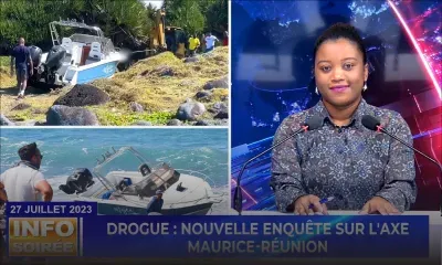 [Info Soirée]: Trwaziem bato kine retrouve depi zanvie