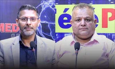 Émission thématique : ce qu’il faut savoir sur les polices d’assurance 