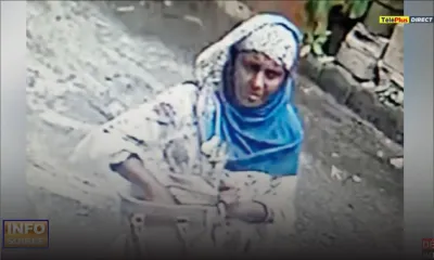 Nouvelle-Découverte : vol de Rs 400 000 de bijoux lors d’un mariage 