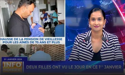 [Info Soirée] : “kan petar finn sone ti baba in gagn sok inn bouze”