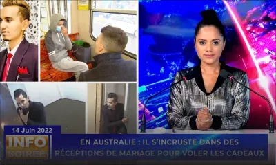 [Info Soirée] : Son ami : «Se enn la honte pou nou»