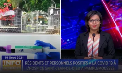 [Info soirée] : «Ki senn la pou okip sa bann vie dimounn la aster ?», se demande l’une des proches 