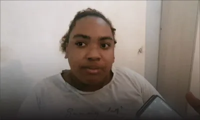 Elle maintient qu’elle était enceinte : Stacy se rendra aux Casernes centrales ce mardi