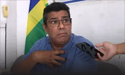 Rachat de la compagnie nationale d'aviation par Airport Holdings Limited : Raj Ramlugun annonce un appel du jugement