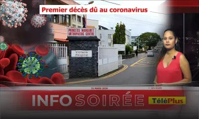 [Info Soirée] Le patient infecté incinéré sans un adieu 