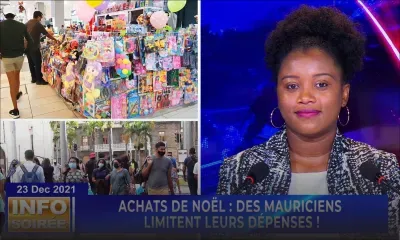 [INFO SOIRÉE] : « Nepli kapav aste brik brak »