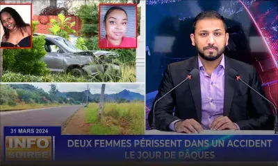[Info Soirée] : «So granmer osi ti mor zour paques inn gayn 7 an»
