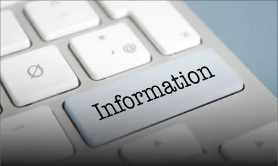 Au Cœur de l’Info : Le droit à l’information : quelle protection ?
