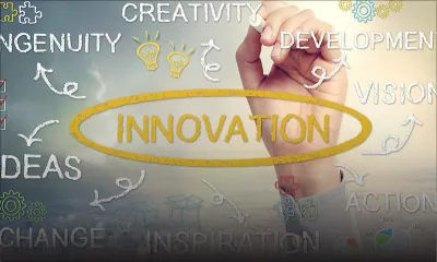 Rapport du Global Innovation Index 2021 : Maurice classé 52e 