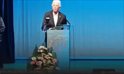 Journée internationale des personnes handicapées : priorité au bien-être et à la pension d’invalidité 