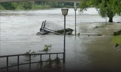 Soudan : plus de 80 morts dans des inondations