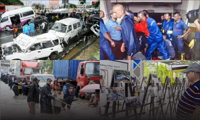 30 mars 2013 : onze vies volées, une nation marquée à jamais 