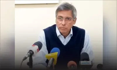 Torture : l’Entente de l’Espoir réclame l’institution d’une commission d’enquête