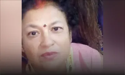 Meurtre de Rambawtee Affeegadee : témoignage de sa sœur 